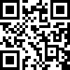 https://mehrnews.com/xh5gR