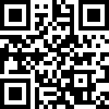 https://mehrnews.com/x38Y8X