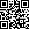 https://mehrnews.com/x3cLSx