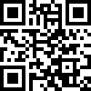 https://mehrnews.com/xr7G3
