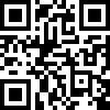 https://mehrnews.com/x35Z3d