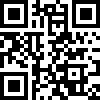 https://mehrnews.com/xVbQD