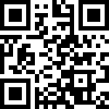 https://mehrnews.com/x37grT