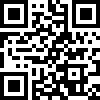 https://mehrnews.com/x3dhv3