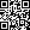 https://mehrnews.com/x39Dnb