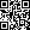 https://mehrnews.com/x37xXP