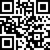 https://mehrnews.com/xWFLy