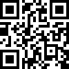 https://mehrnews.com/x3cMNm