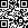 https://mehrnews.com/x3cwSW