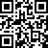 https://mehrnews.com/x34QQB