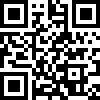 https://mehrnews.com/x38vYp