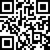 https://mehrnews.com/x35FK6