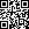 https://mehrnews.com/x38STk