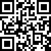 https://mehrnews.com/x397hD