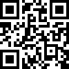 https://mehrnews.com/x33MZJ