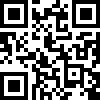 https://mehrnews.com/xnYjs