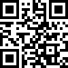 https://mehrnews.com/x329Lp