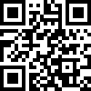 https://mehrnews.com/x3b5ZN