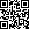 https://mehrnews.com/x3cxZ2