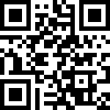 https://mehrnews.com/x3bTZk
