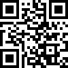 https://mehrnews.com/x39CLs