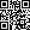 https://mehrnews.com/xTSRL