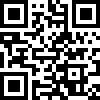 https://mehrnews.com/x32LqC