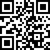 https://mehrnews.com/x38Qqz
