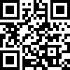 https://mehrnews.com/x397gX