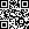 https://mehrnews.com/x39CN7
