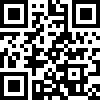https://mehrnews.com/x39bTV