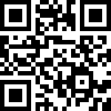 https://mehrnews.com/x3cpV9