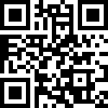 https://mehrnews.com/xNYV8