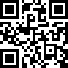 https://mehrnews.com/x396TJ