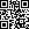 https://mehrnews.com/xQwdr