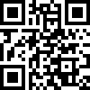 https://mehrnews.com/xvDLN