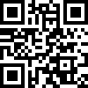 https://mehrnews.com/xT67v