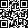 https://mehrnews.com/x3bgVT