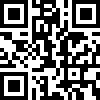 https://mehrnews.com/x38dbX