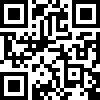 https://mehrnews.com/x35B7t