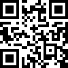https://mehrnews.com/xRyWP