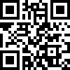 https://mehrnews.com/xxt9V
