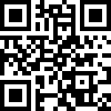 https://mehrnews.com/xSZbr