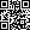 https://mehrnews.com/xN86j