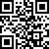 https://mehrnews.com/x38cK9