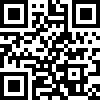 https://mehrnews.com/x3b8yn