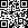https://mehrnews.com/x38Q58