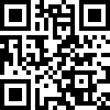 https://mehrnews.com/xMFvT