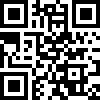 https://mehrnews.com/xTxNK