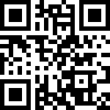 https://mehrnews.com/xcQXs